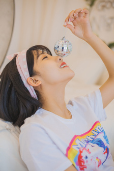菠萝蜜小